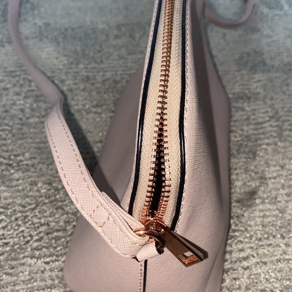 PURSE - Picture 2 of 4